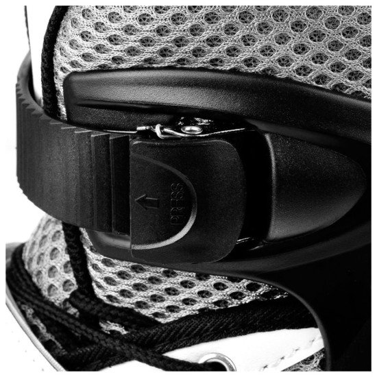 Spokey Arya Πατίνια rollers No.30-33 Spokey Arya Πατίνια rollers No.30-33